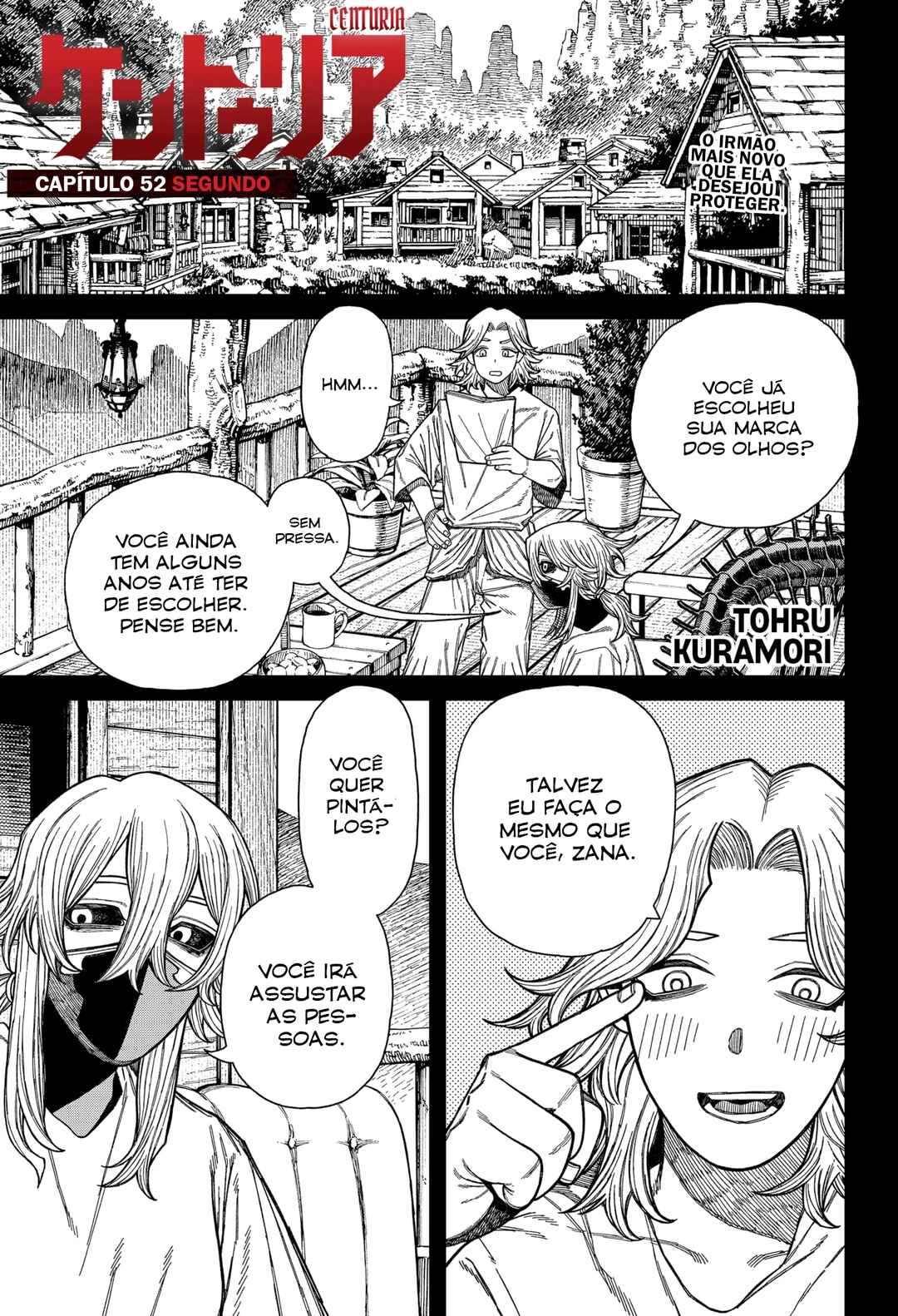 Chapter 52 - Page 2