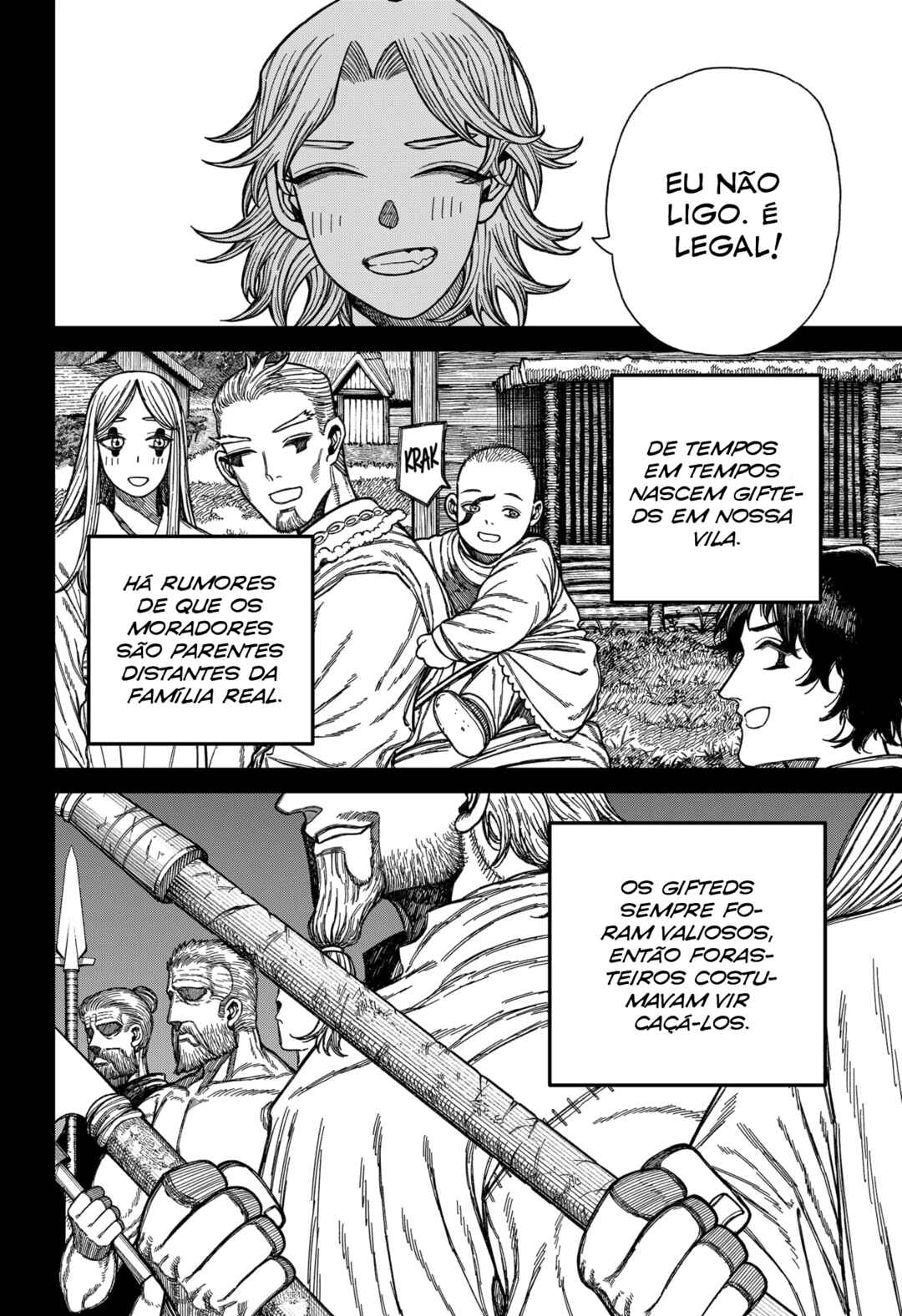 Chapter 52 - Page 3