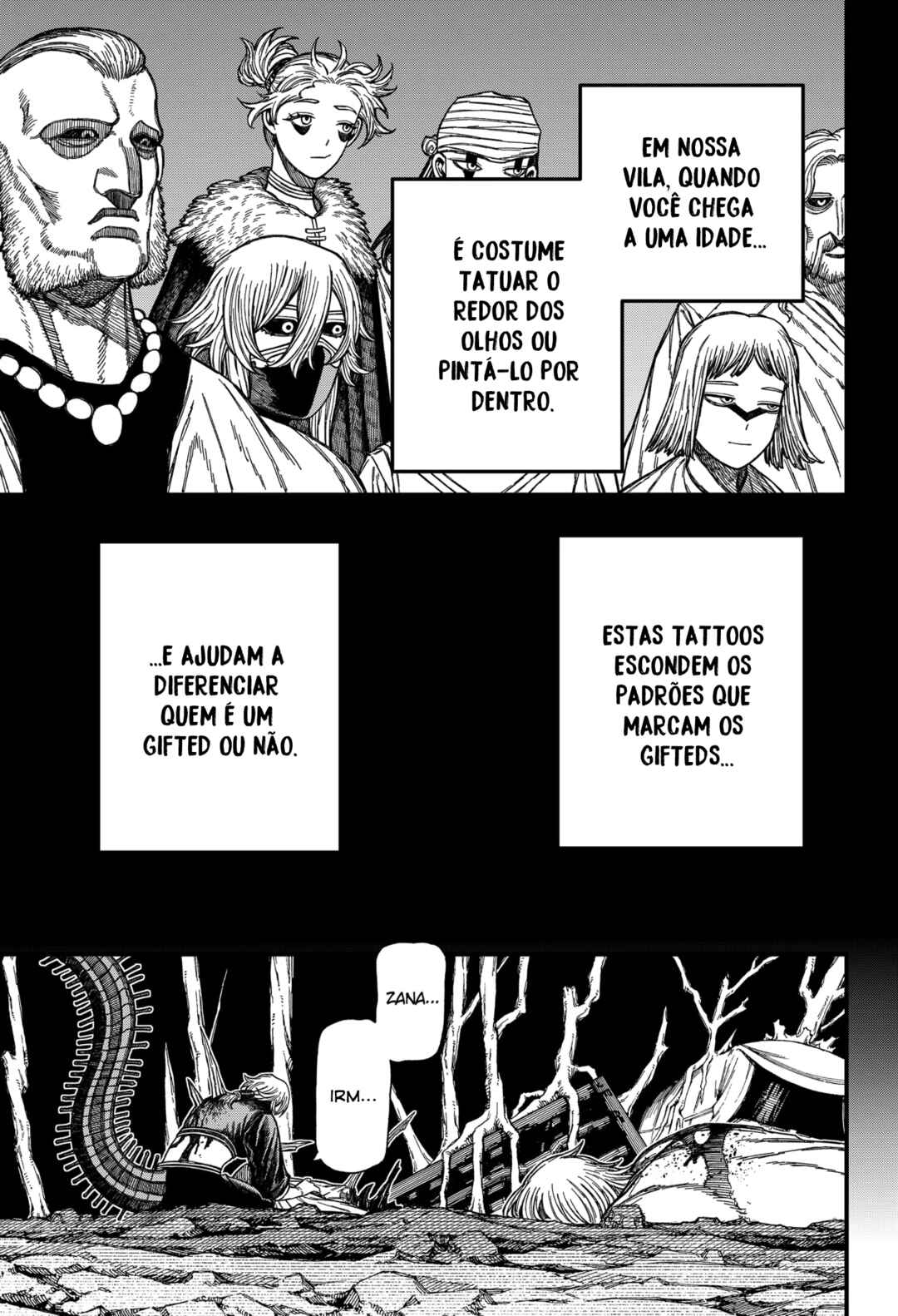 Chapter 52 - Page 4