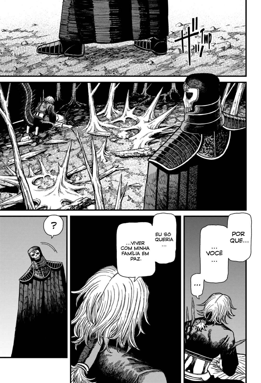 Chapter 52 - Page 6