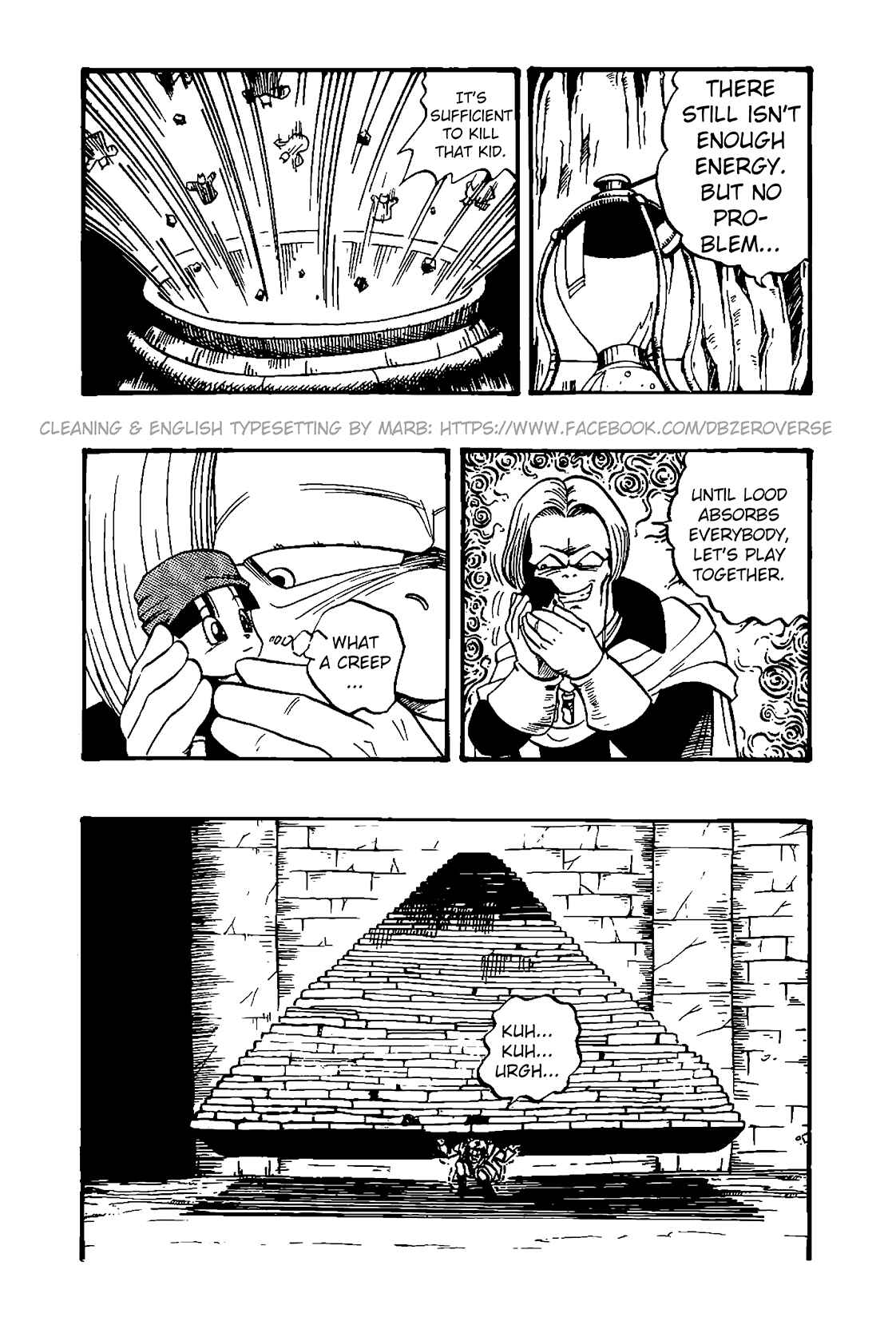 Chapter 34 - Page 2