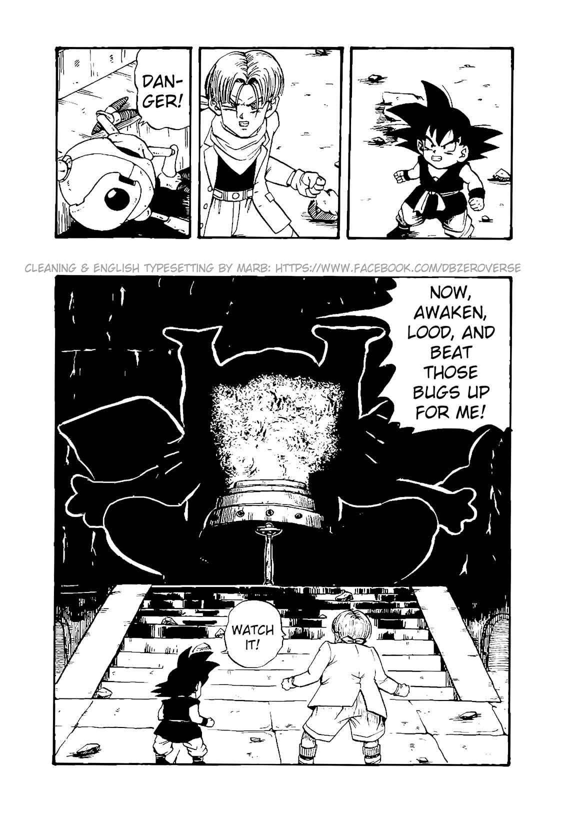 Chapter 34 - Page 20