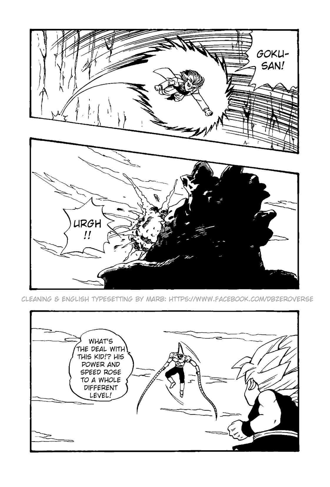 Chapter 34 - Page 4