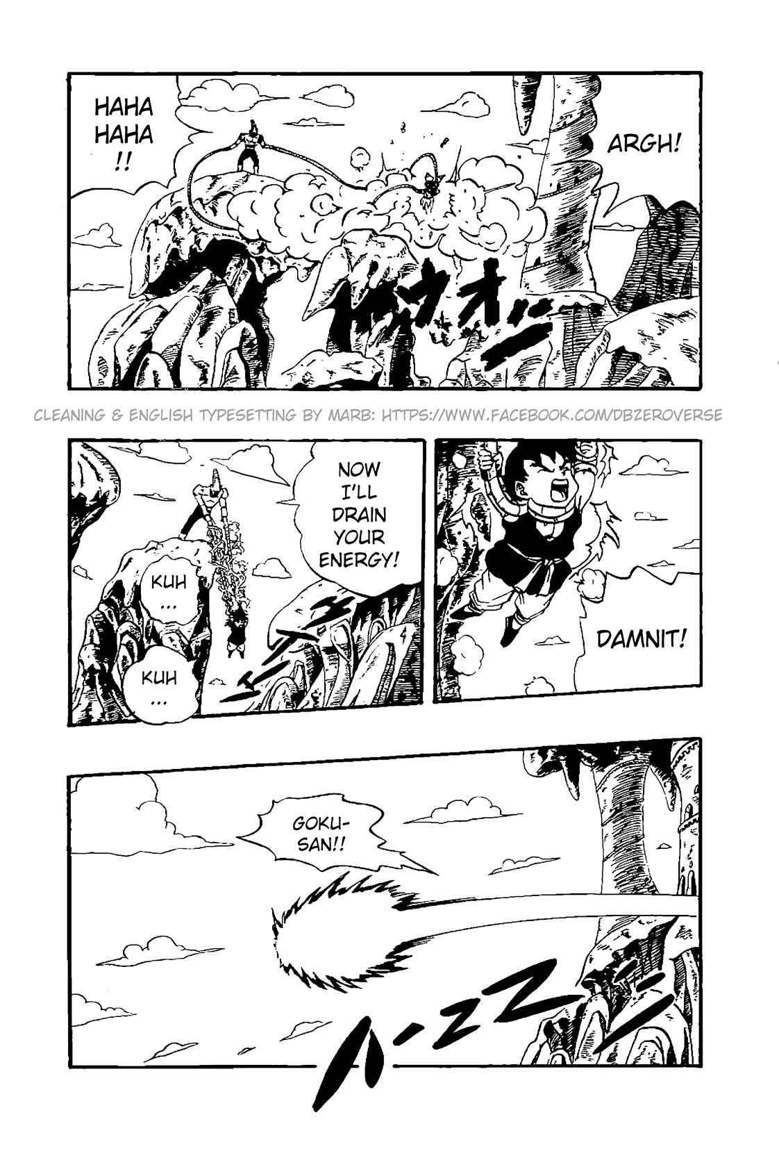 Chapter 34 - Page 8