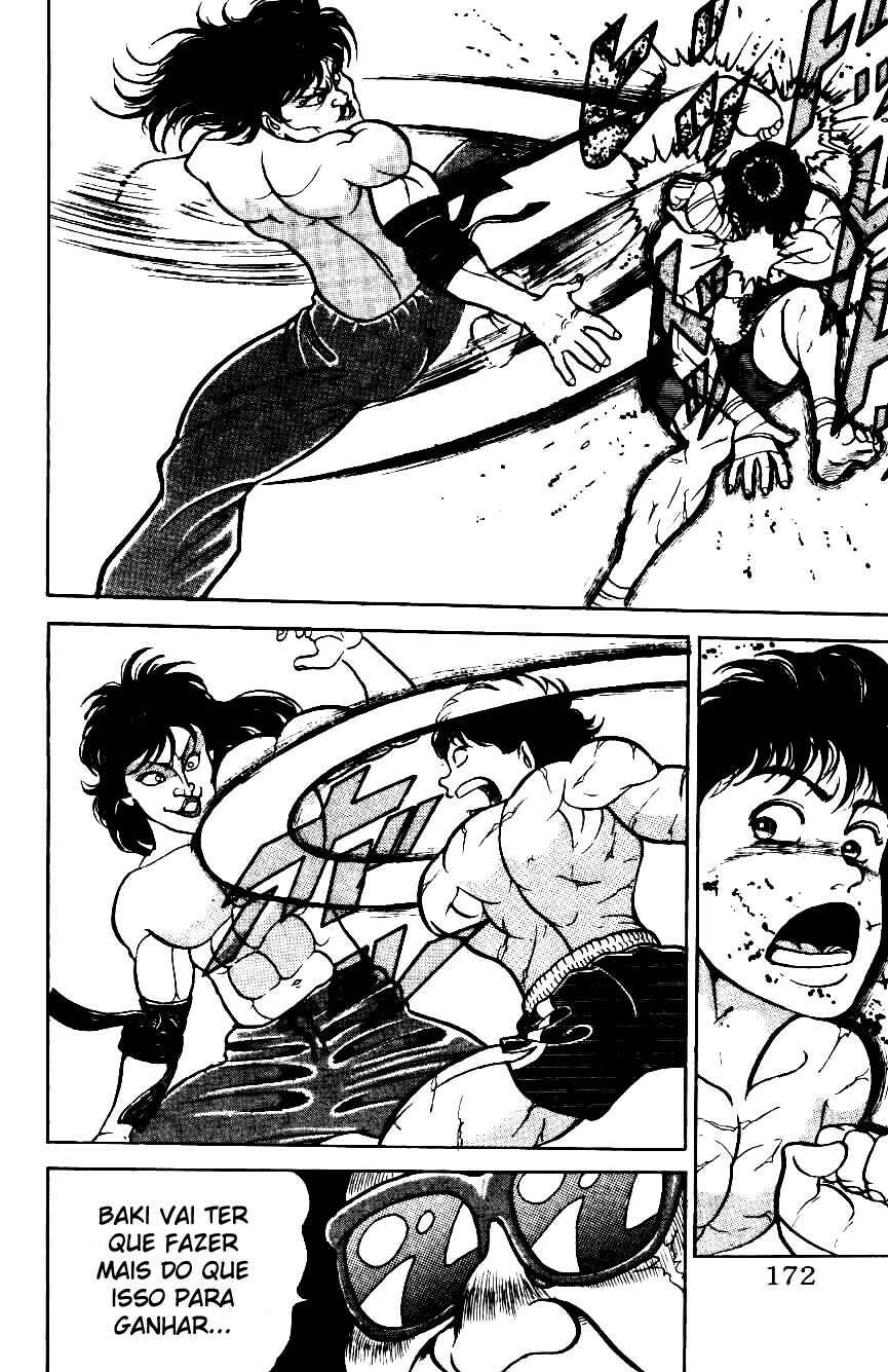 Chapter 26 - Page 10