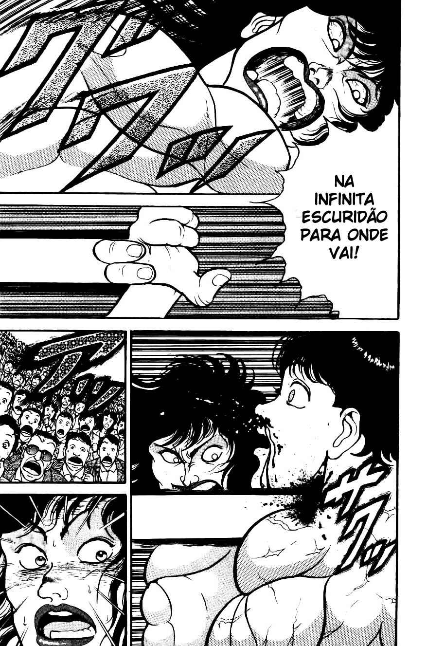 Chapter 26 - Page 13