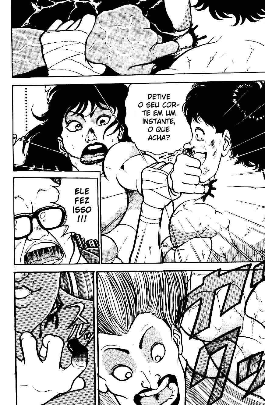 Chapter 26 - Page 14