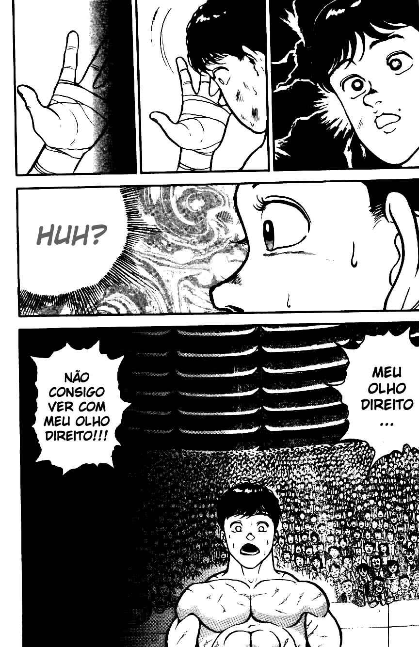 Chapter 26 - Page 6