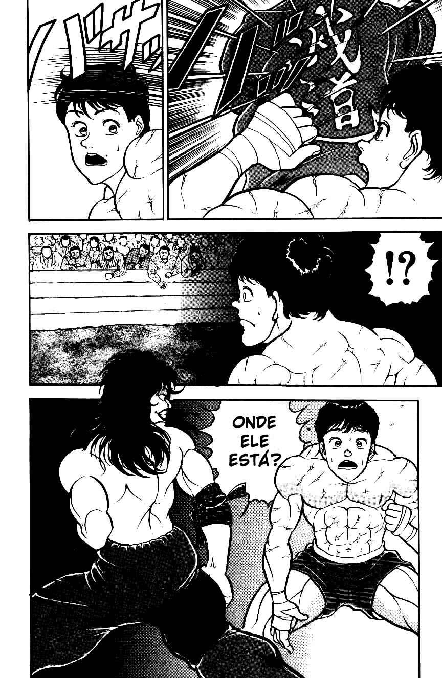 Chapter 26 - Page 8