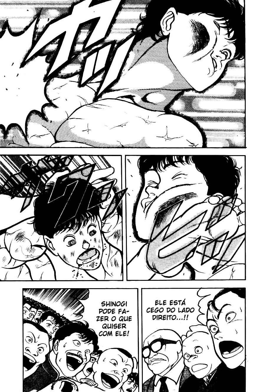 Chapter 26 - Page 9