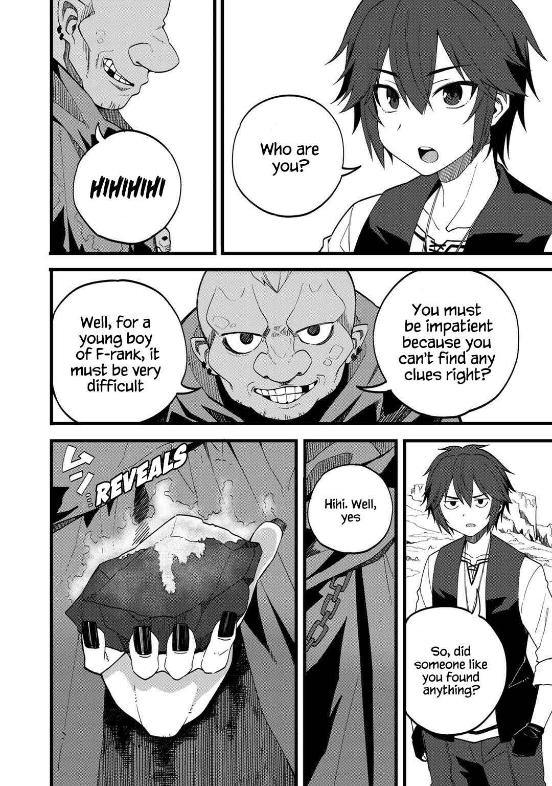 Chapter 25 - Page 14