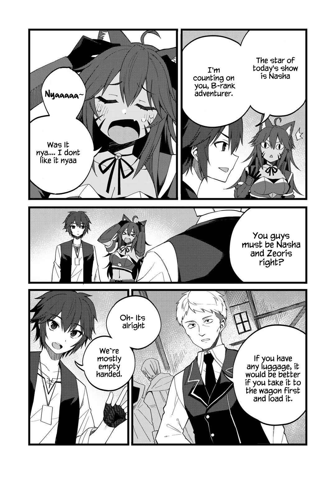 Chapter 25 - Page 2