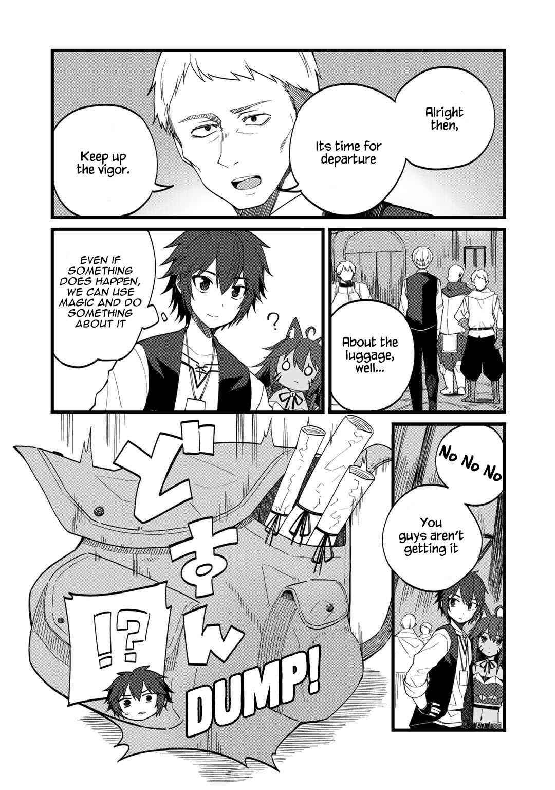 Chapter 25 - Page 3