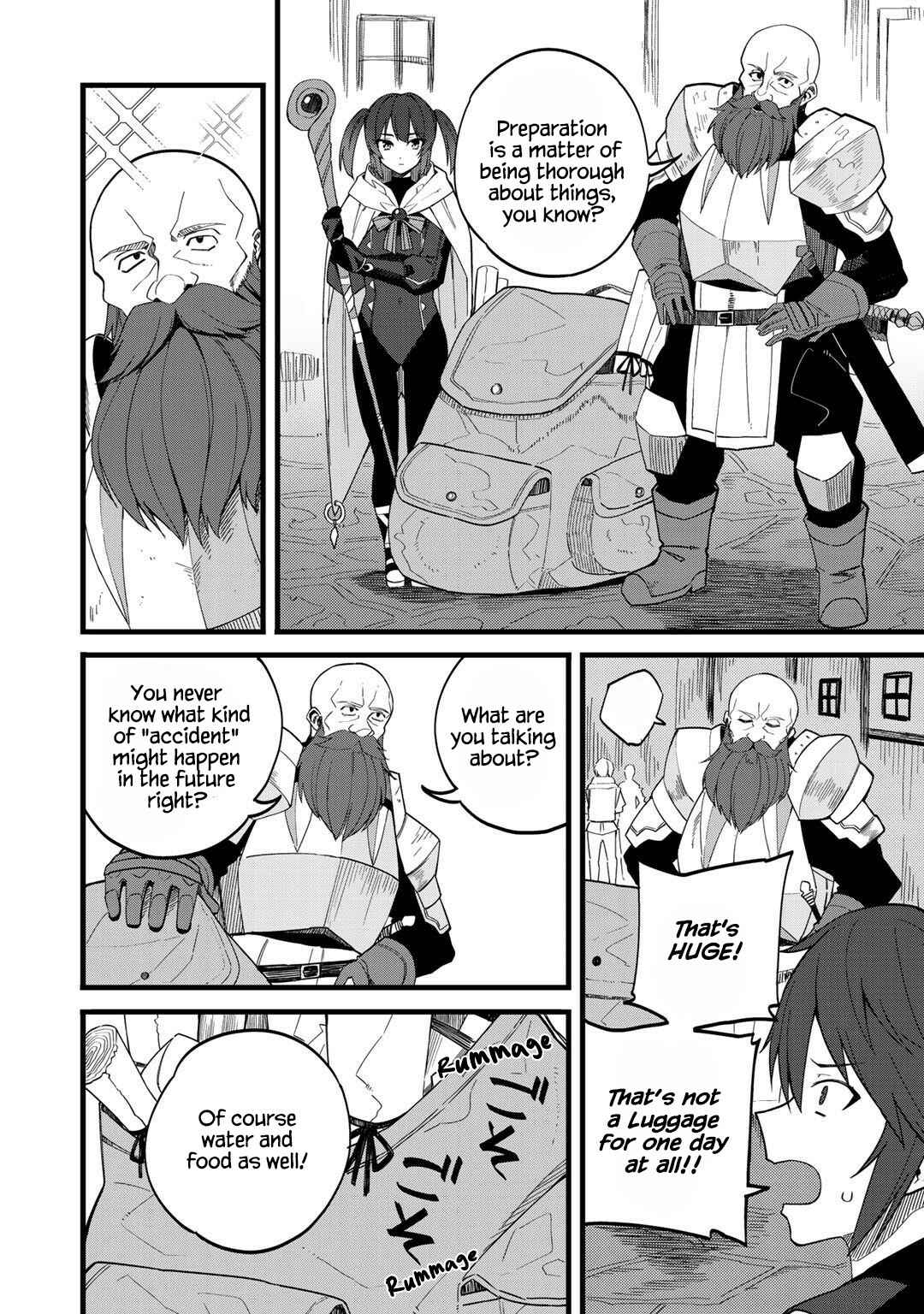 Chapter 25 - Page 4