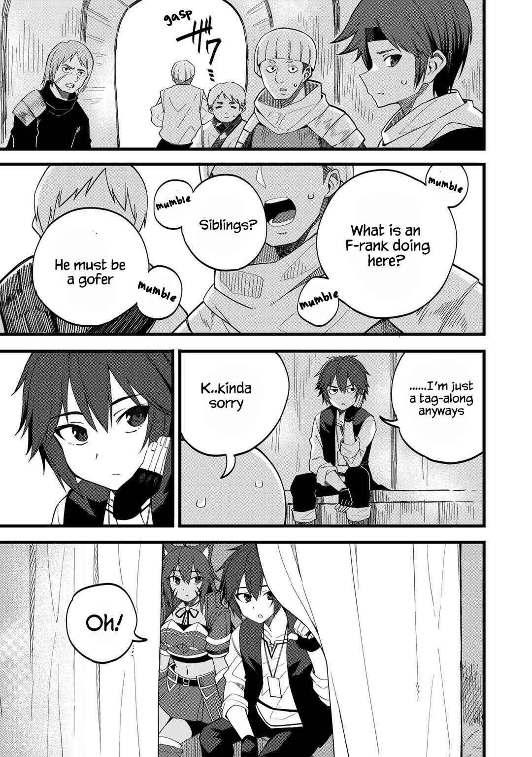 Chapter 25 - Page 7