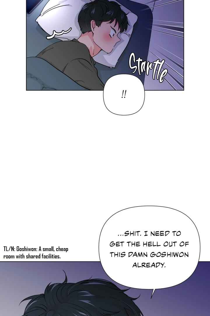 Chapter 1 - Page 10
