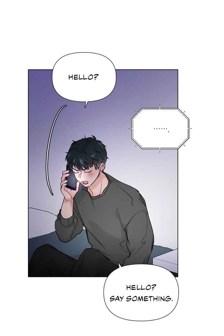 Chapter 1 - Page 12