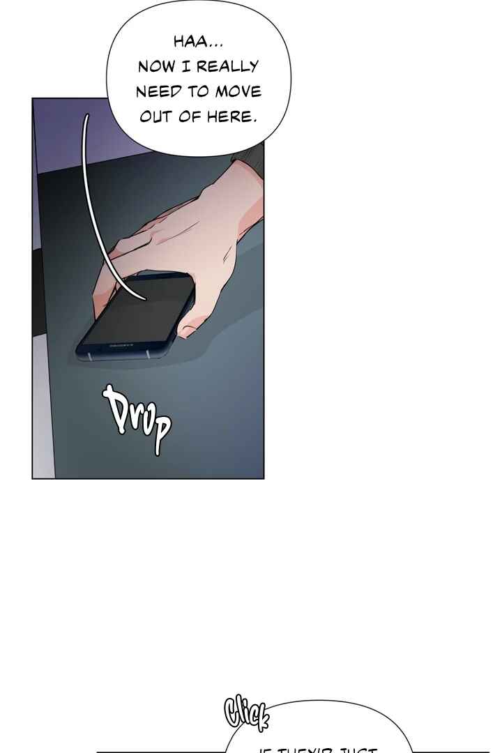 Chapter 1 - Page 20