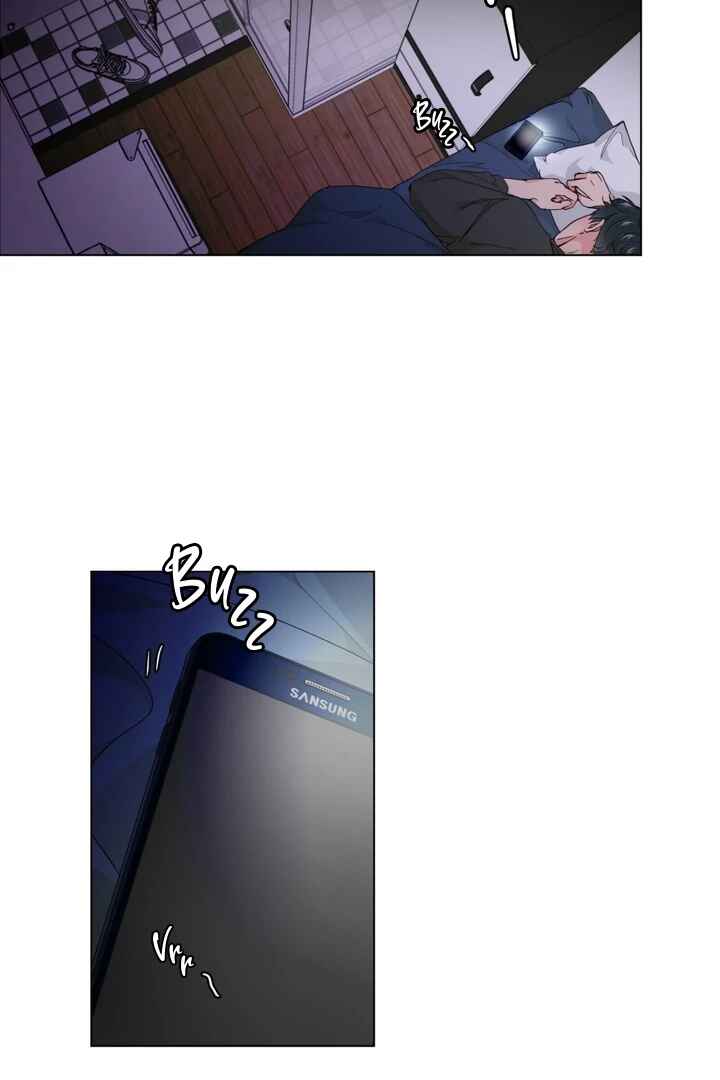 Chapter 1 - Page 3