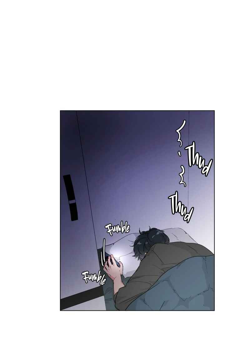 Chapter 1 - Page 4