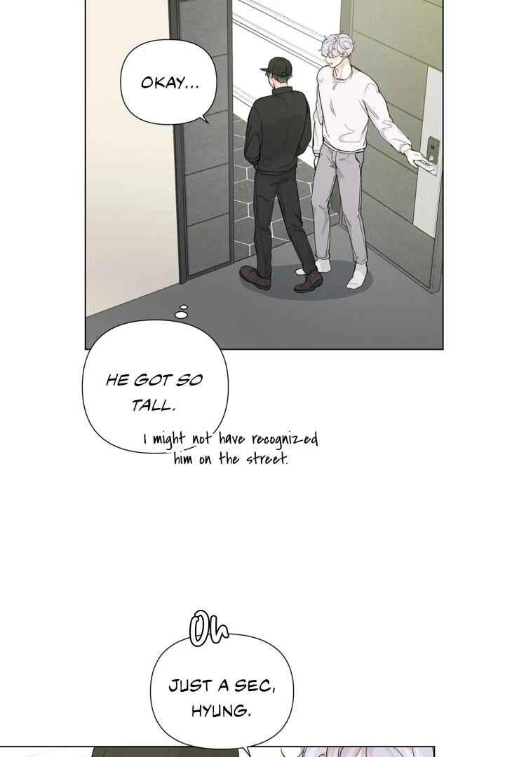 Chapter 1 - Page 63