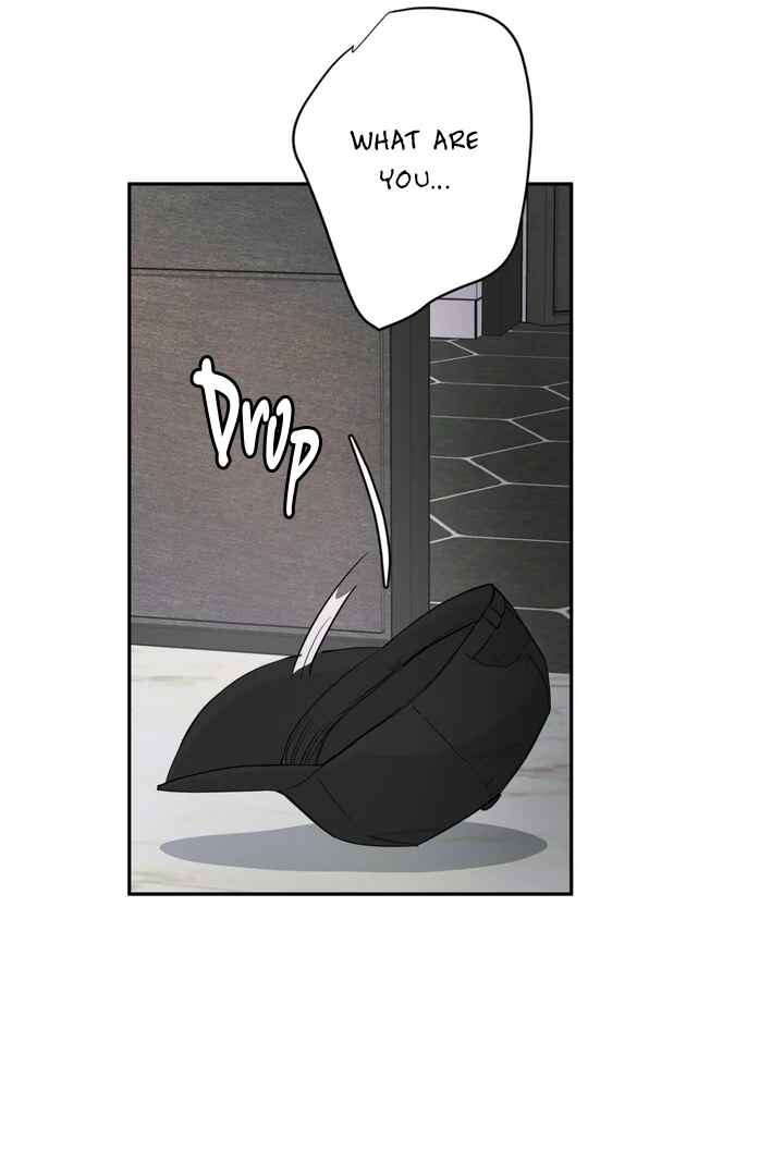 Chapter 1 - Page 67