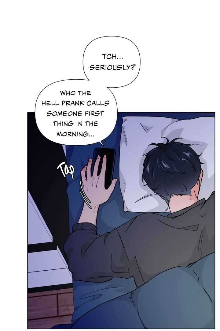 Chapter 1 - Page 7