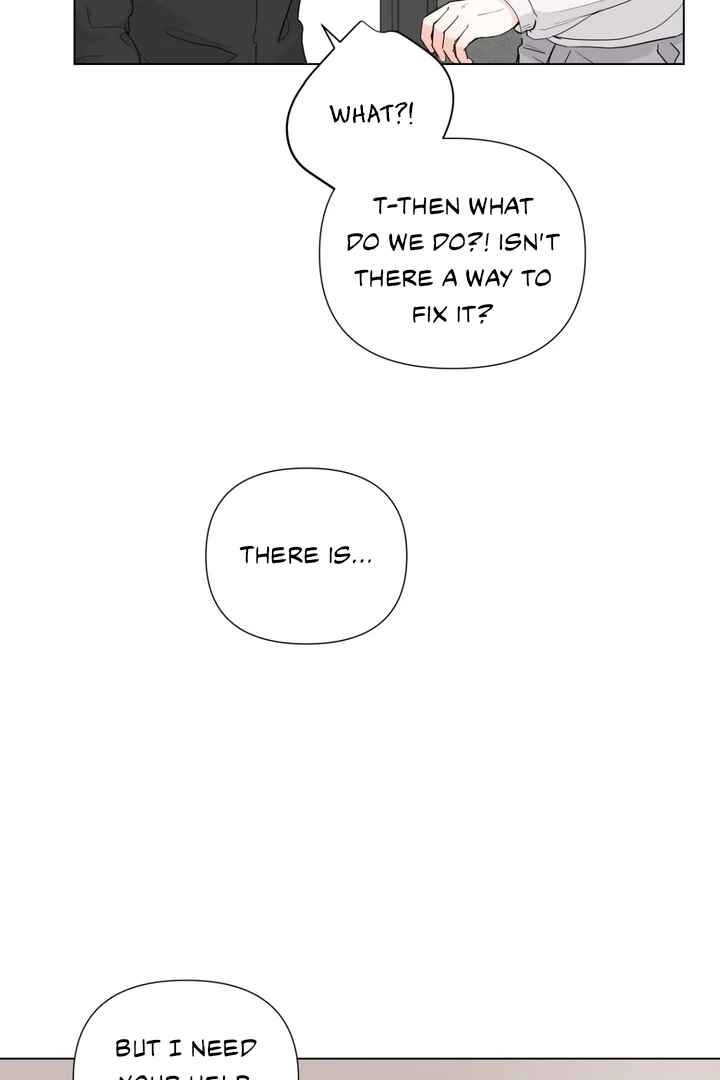 Chapter 1 - Page 70