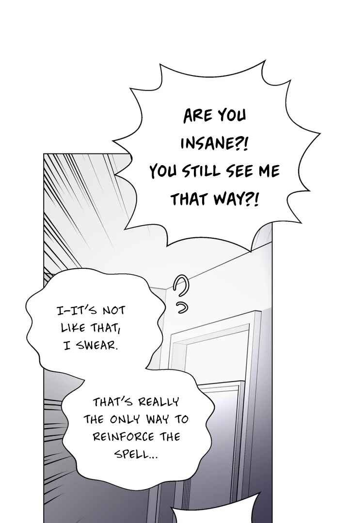 Chapter 1 - Page 80