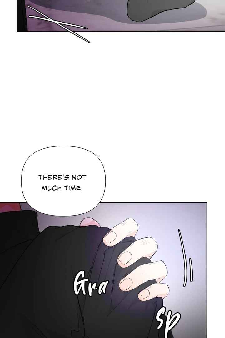 Chapter 1 - Page 87