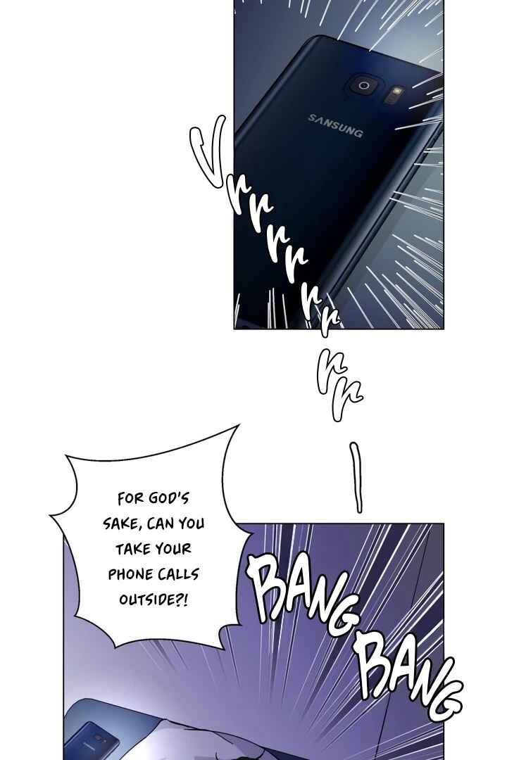 Chapter 1 - Page 9