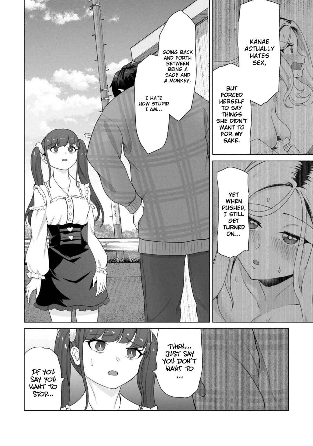 Chapter 28 - Page 13