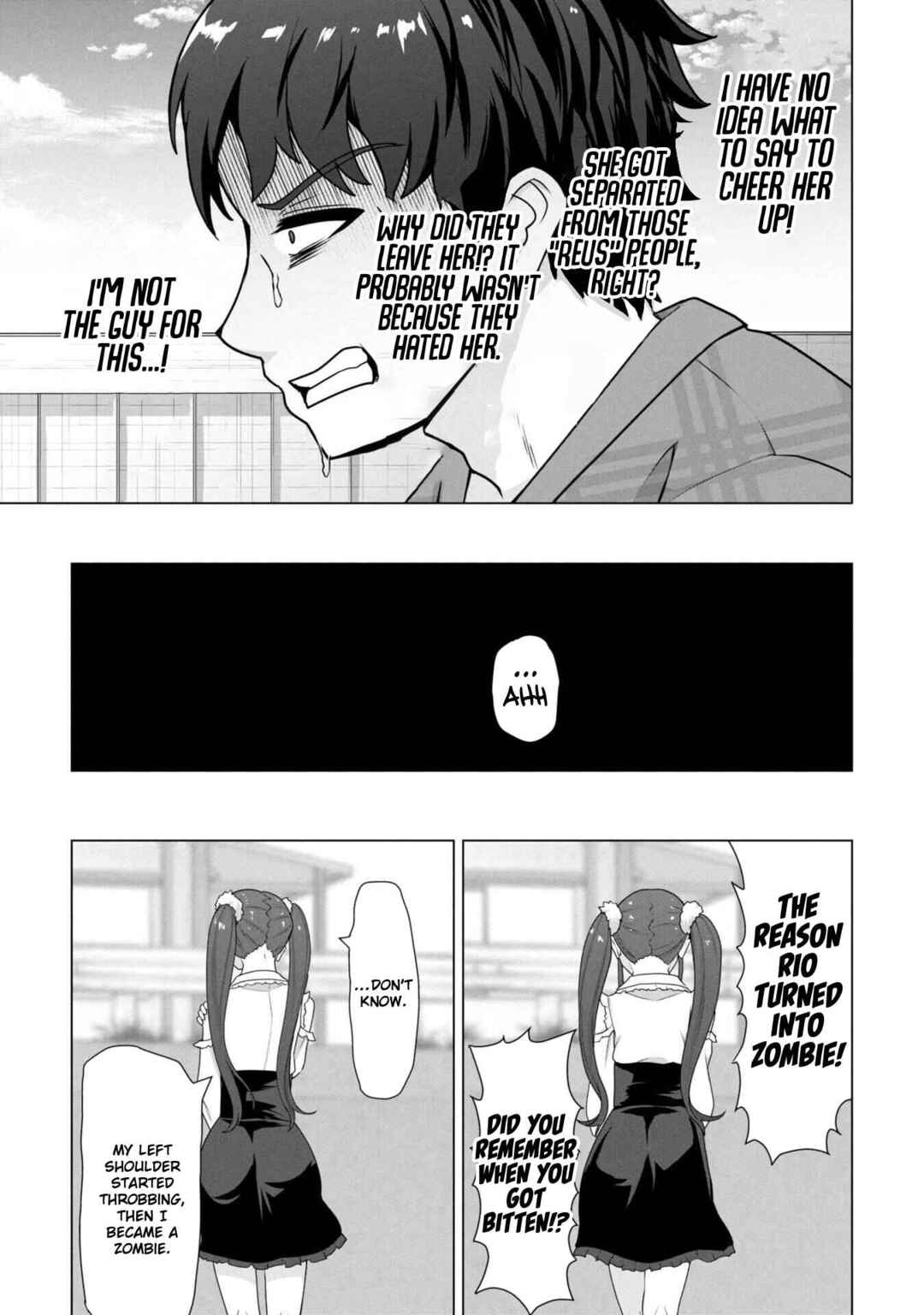 Chapter 28 - Page 16