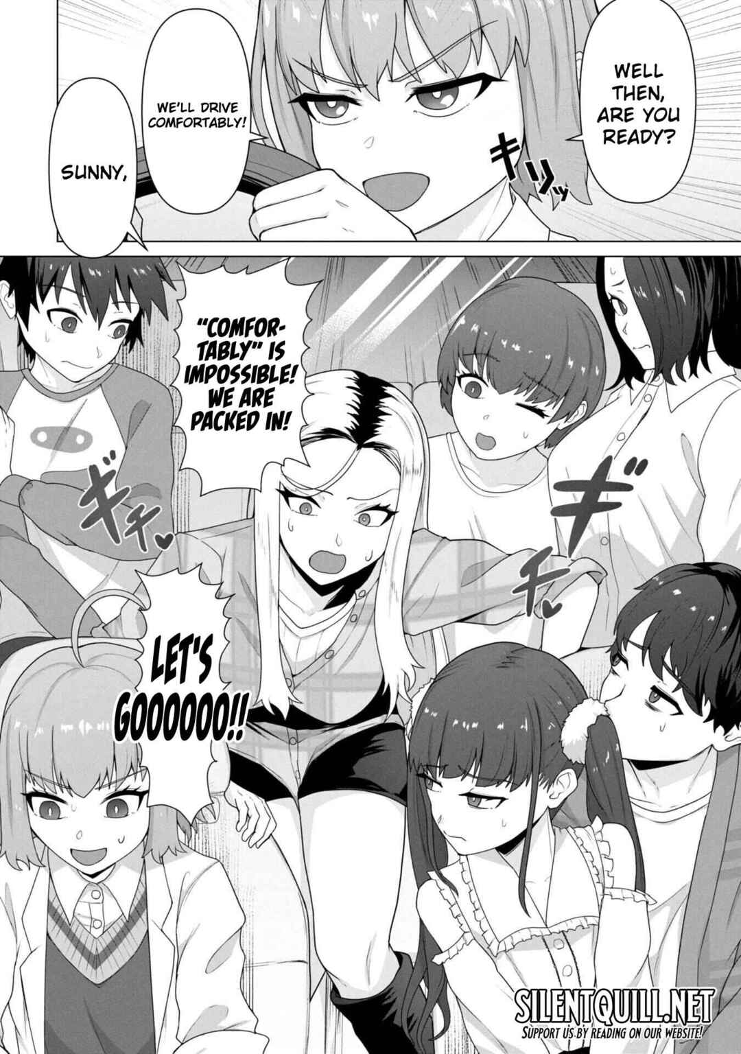 Chapter 28 - Page 3