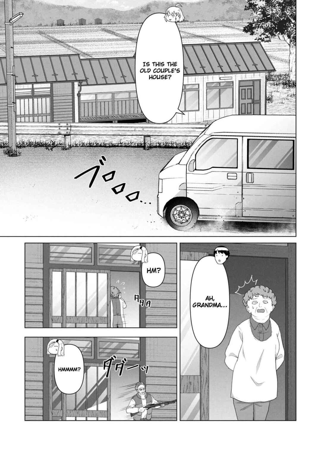 Chapter 28 - Page 4
