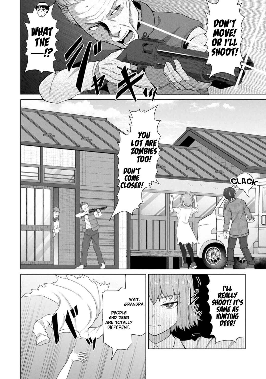 Chapter 28 - Page 5