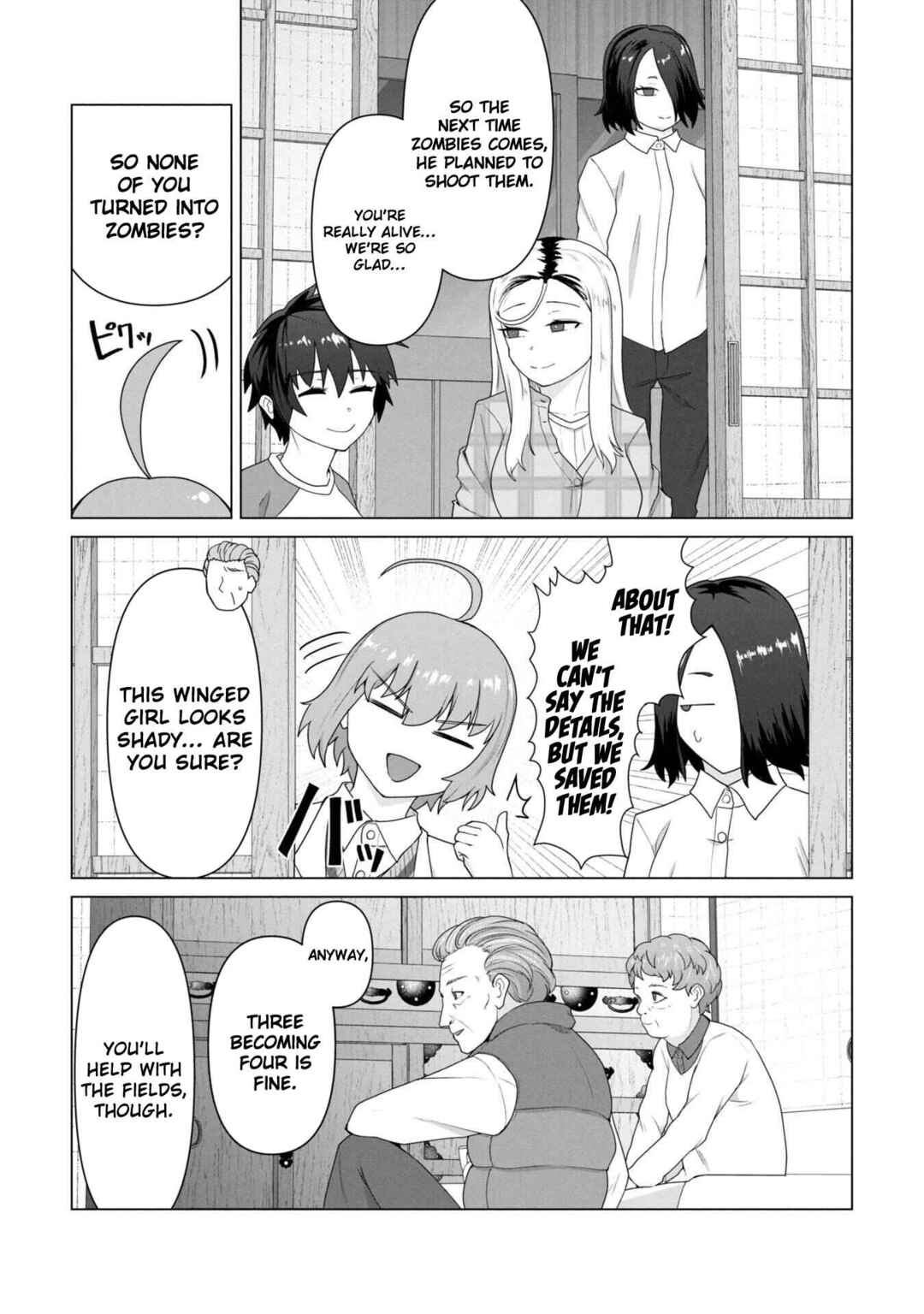 Chapter 28 - Page 8