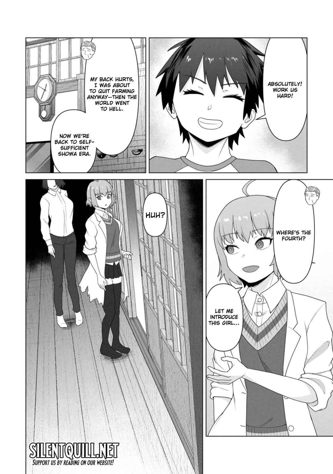 Chapter 28 - Page 9
