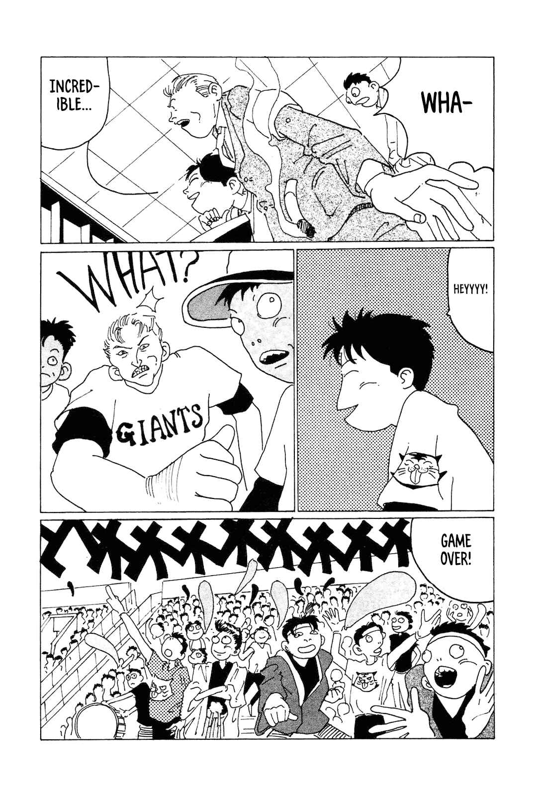 Chapter 3 - Page 13