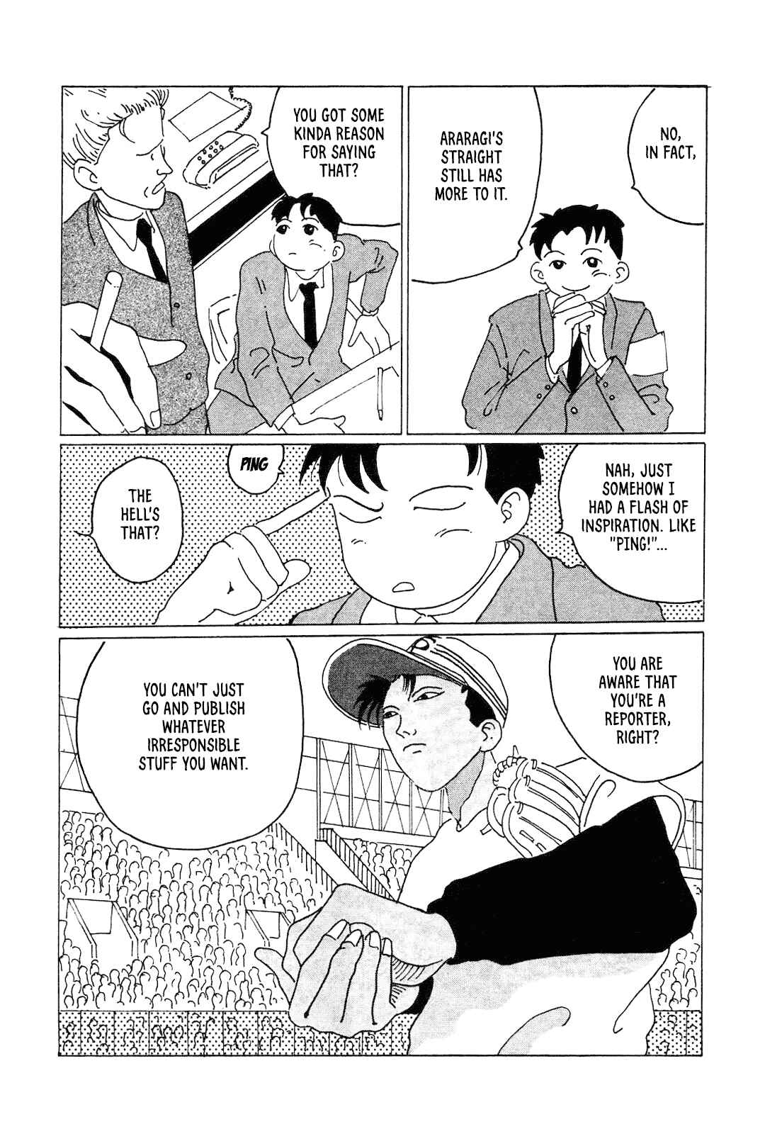 Chapter 3 - Page 7