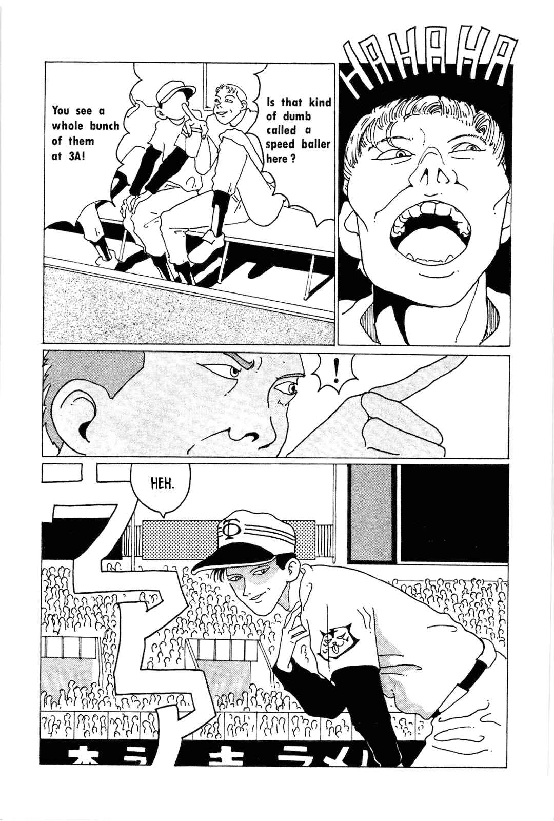 Chapter 3 - Page 9