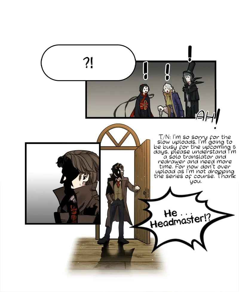 Chapter 45 - Page 3