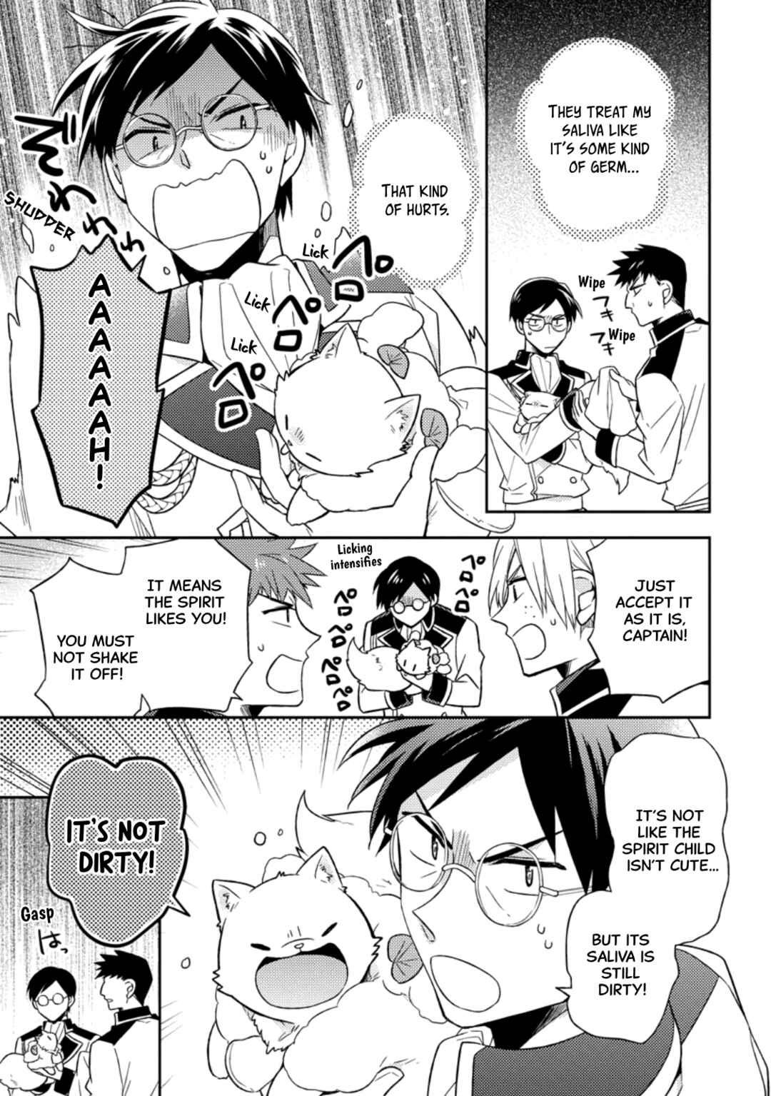 Chapter 37 - Page 15