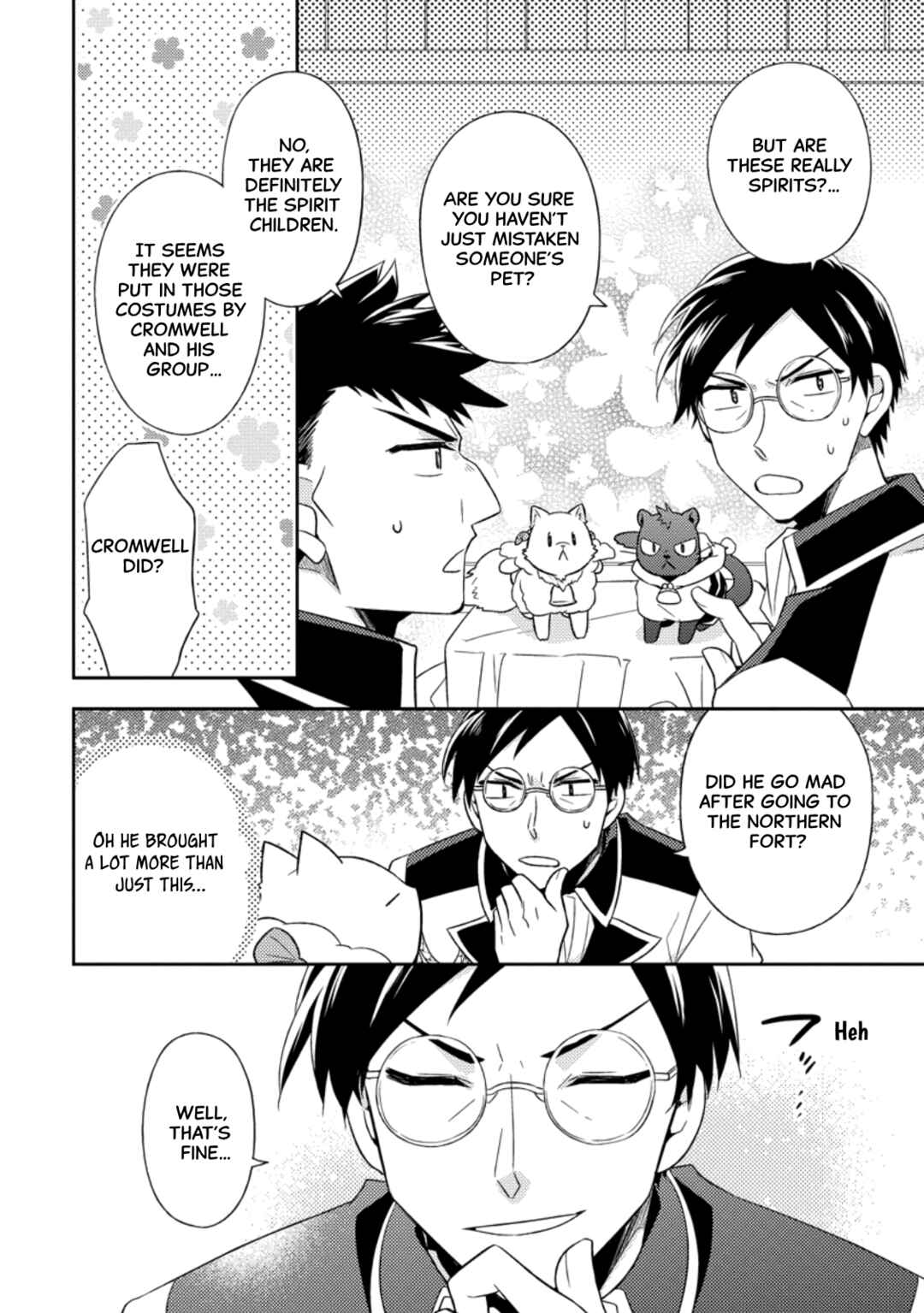 Chapter 37 - Page 2