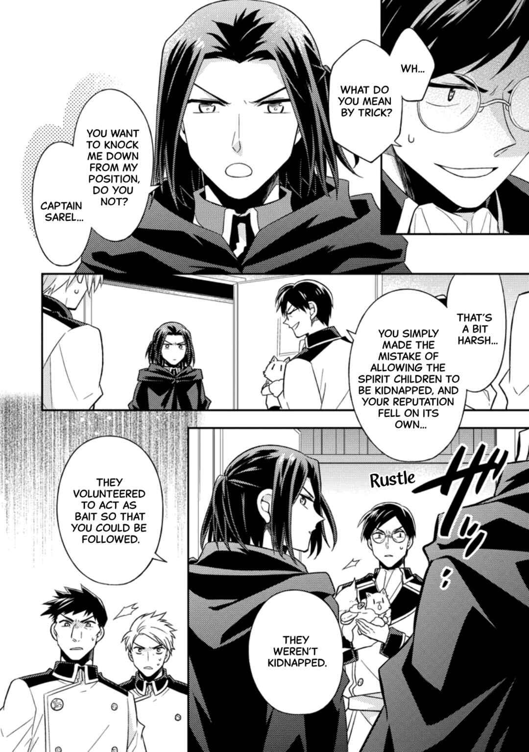 Chapter 37 - Page 20