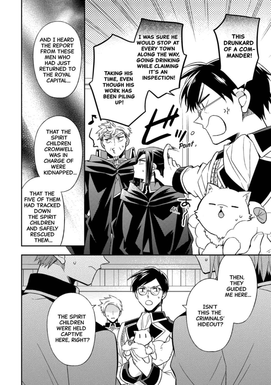 Chapter 37 - Page 26