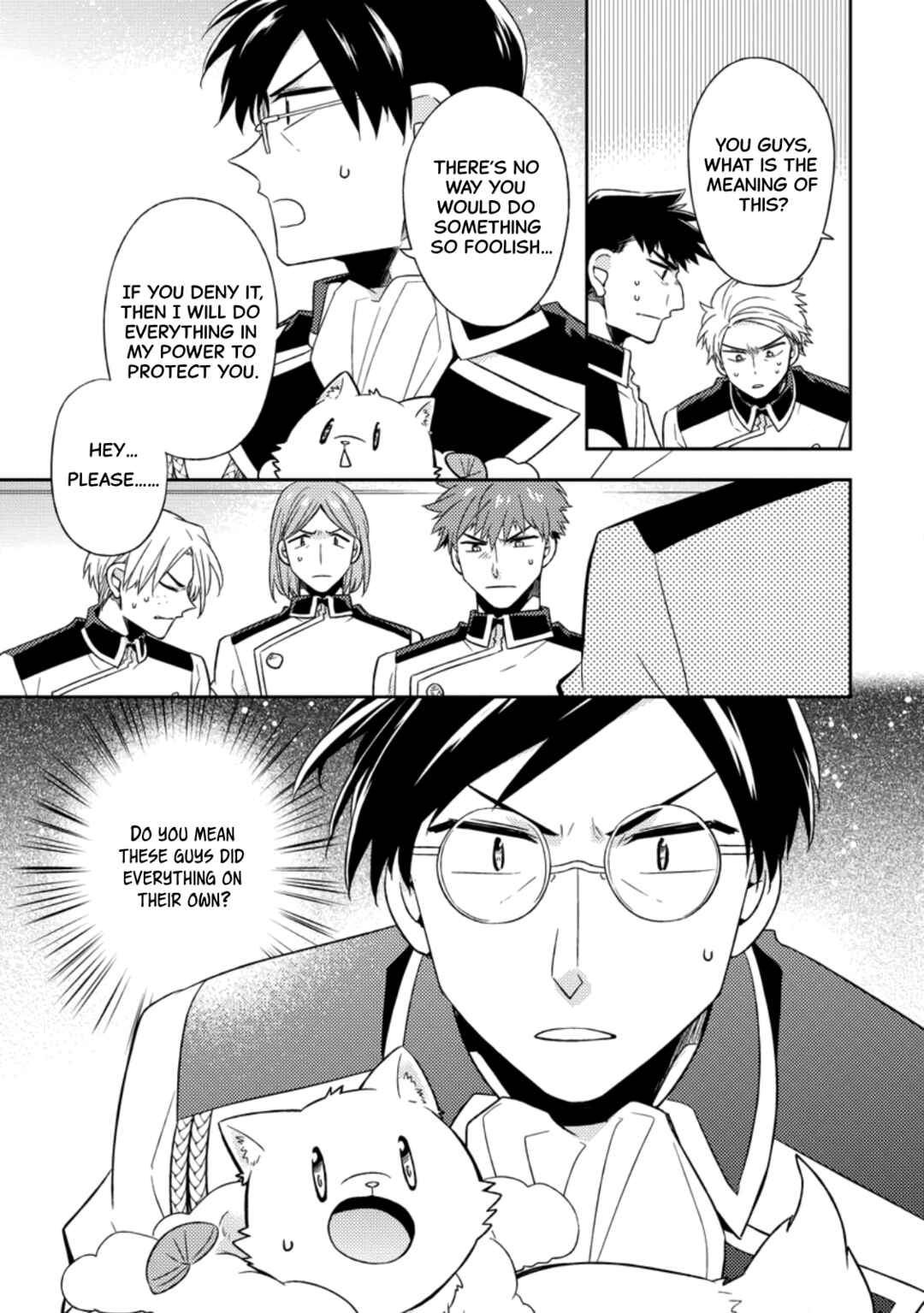 Chapter 37 - Page 27