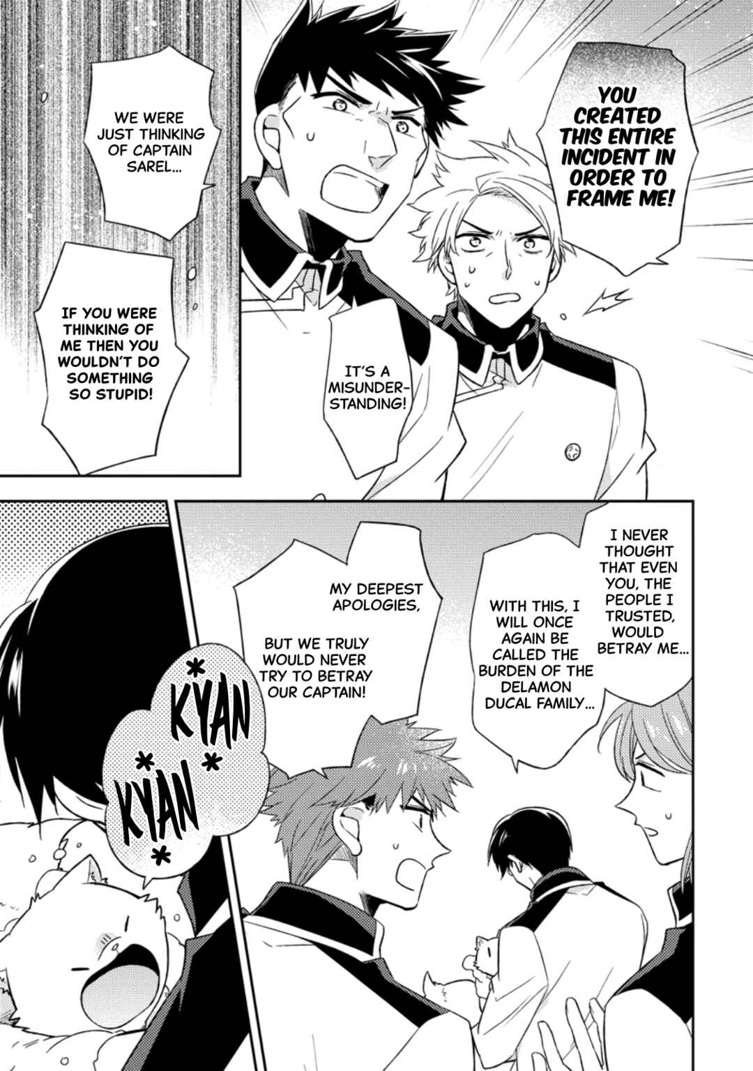 Chapter 37 - Page 29