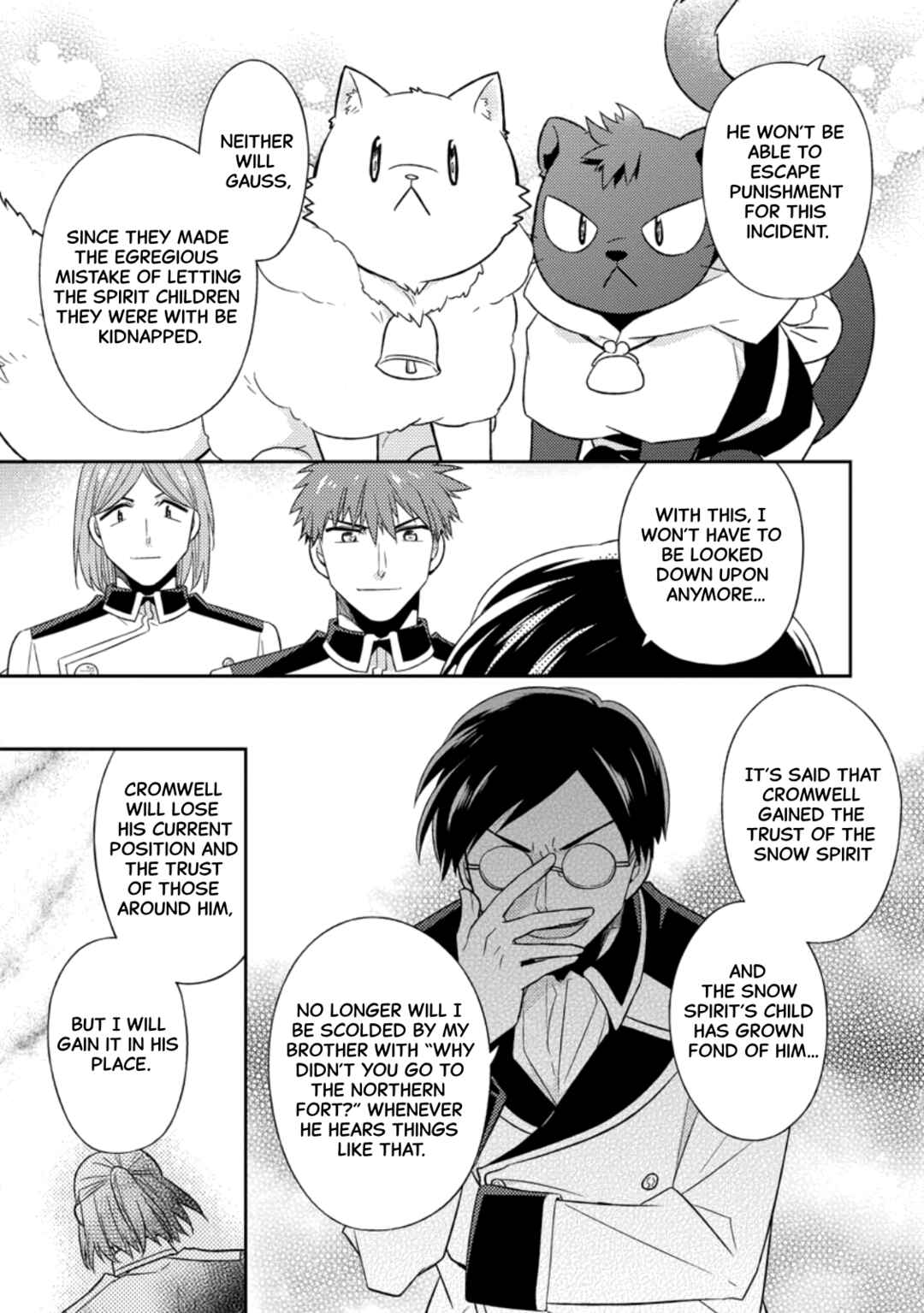 Chapter 37 - Page 3