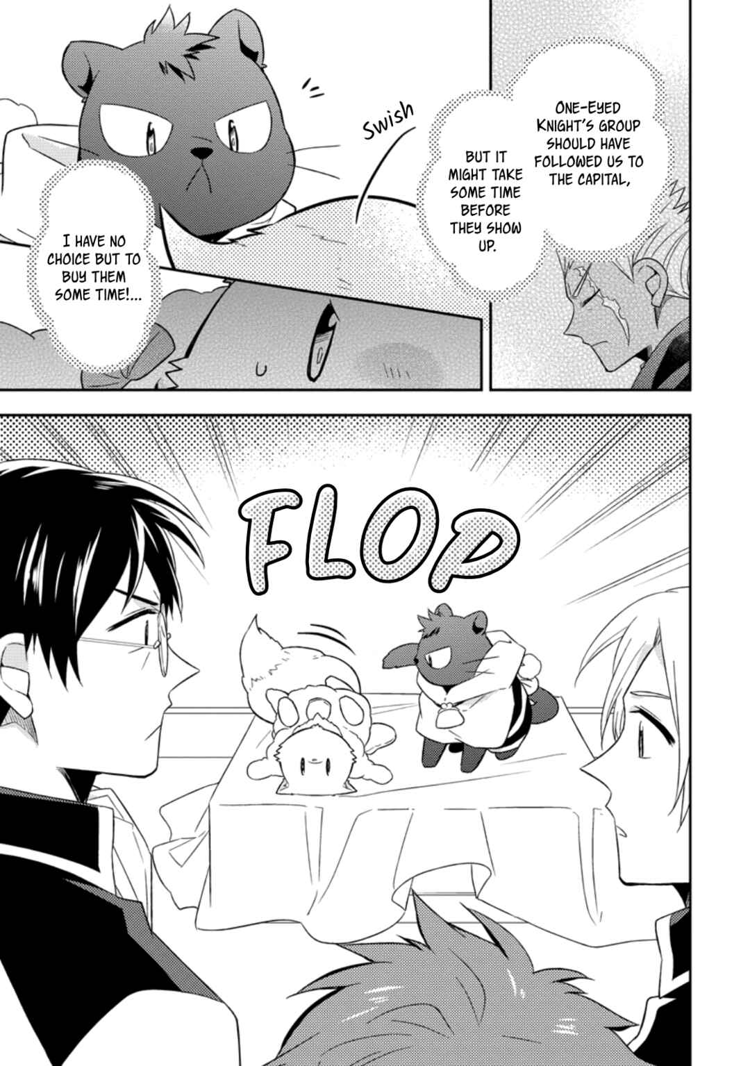 Chapter 37 - Page 5